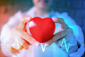 2027 Cardiovascular Disease State of the Art Banner