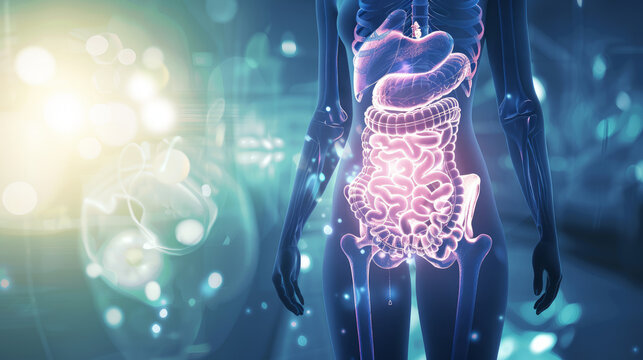 2027 Current Topics in Gastroenterology and Hepatology Banner
