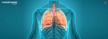 2025 Interventional Pulmonary - Diagnostic & Therapeutic Bronchoscopy Banner