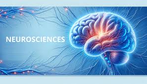 2026 Lahey NeuroRefresher Course Banner