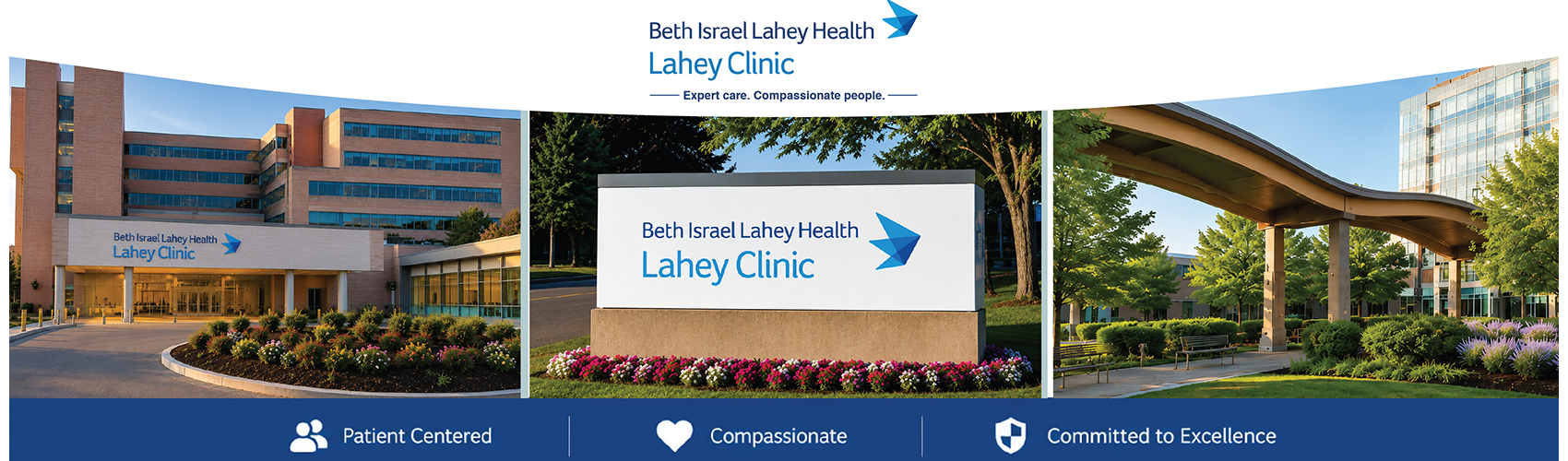 Home Page Image